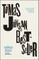 TÃ³mas JÃ³nsson, Bestseller