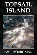 Topsail Island