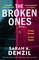 The Broken Ones