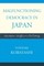 Malfunctioning Democracy in Japan