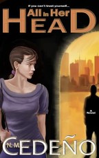 All in Her Head