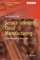 Service-Oriented Cloud Manufacturing