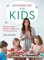 Supercharged Food for Kids