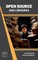 Open Source and Libraries
