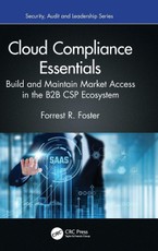 Cloud Compliance Essentials