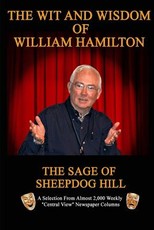 The Wit and Wisdom of William Hamilton