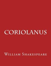 Coriolanus