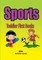 Toddler First Books