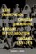 Slave Emancipation, Christian Communities, and Dissent in Post-Abolition Tanzania, 1878-1978