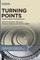 Turning Points