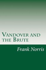 Vandover and the Brute