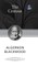 The Centaur (Deluxe Hardcover Book)