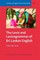Lexis and Lexicogrammar of Sri Lankan English