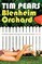 Blenheim Orchard