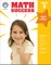 Math Success, Grade 3