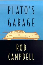 Plato's Garage