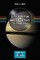 Visual Lunar and Planetary Astronomy