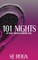 101 Nights (Volume One)