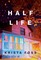 Half Life