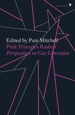 Pink Triangles
