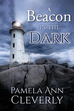 A Beacon In The Dark