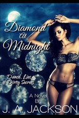 DIAMOND At Midnight