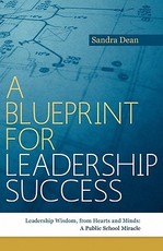A Blueprint for Leadership Success