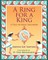 A Ring for a King
