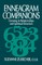 Enneagram Companions