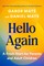 Hello Again