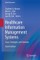 Healthcare Information Management Systems
