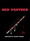 Red Panther