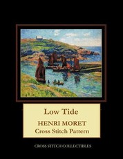 Low Tide