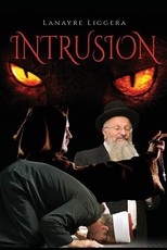 Intrusion
