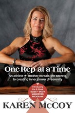 One Rep at a Time