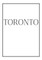 Toronto