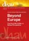 Beyond Europe