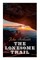 The Lonesome Trail
