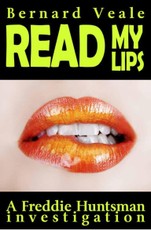 Read My Lips