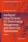 Intelligent Urban Systems: IoT-Driven Energy Management and Smart City Optimization