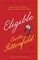 Eligible