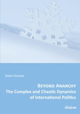 Beyond Anarchy