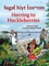 Laget Hiyt Toxwum / Herring to Huckleberries