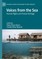 Voices from the Sea