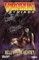 Vampirella Strikes Vol. 2