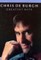 Chris De Burgh - Greatest Hits