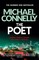 The Poet