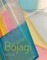 Bojagi - Korean Textile Art