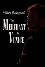 The Merchant of Venice