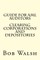 Guide for AML Auditors - Clearing Corporations and Depositories